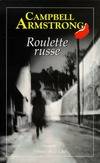 Roulette russe, roman