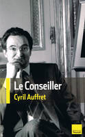 Le conseiller