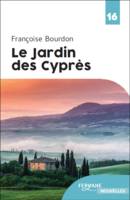 Le Jardin des Cyprès