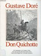 Don quichotte... / extraits... [Unknown Binding], extraits...