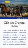 L'île des chevaux