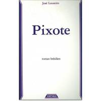 Pixote - la loi du plus faible, la loi du plus faible