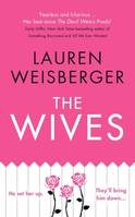 The Wives*