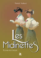 Les Midinettes