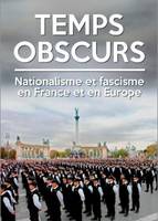 La Chine en grèves, Récits de résistance ouvrière