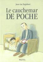 Cauchemar de poche (Le)