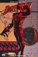 Daredevil., 18, dardevil t18 cruel et inhabituel