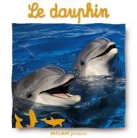 DAUPHIN (LE) (A 4 PATTES)