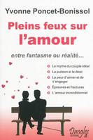 Pleins feux sur l'amour