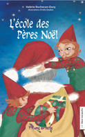 L'école des Pères Noël