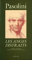 Les anges distraits