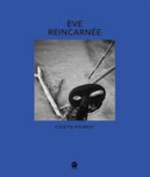 Eve réincarnée