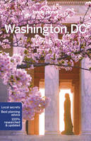 Washington, DC 7ed -anglais-