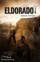 Eldorado