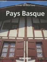 Pays basque