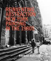 Reinventing Abstraction /anglais