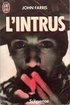 L'intrus ***