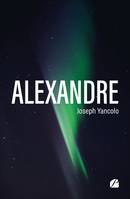 Alexandre