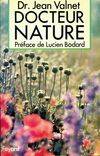 Docteur nature