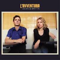 L'Avventura - Disquaire Day 2024