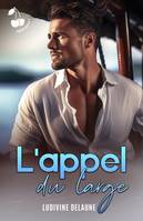 L'appel du large, Romance New Adult