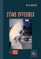L'Òme invisible, (livre en occitan)
