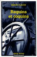 Requins et coquins