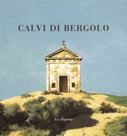 Calvi Di Bergolo