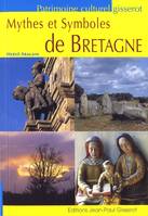 Mythes et symboles de Bretagne