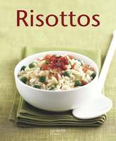 Risottos