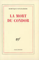 Œuvres philosophiques complètes... /Friedrich Nietzsche, 1, La Mort du condor, Où il est question d'un gorille bombardé Ambassadeur de France dans un petit monde aux rivages perdus