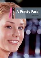 Dominoes, New Edition Starter: A Pretty Face, Livre
