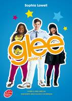 3, Glee - Tome 3 - Piste 3