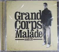 MIDI 20 * GRAND CORPS MALADE