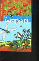 Campagne (La)