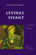 Levinas vivant