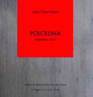 POLCELINA, Memento Mori