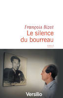 Le silence du bourreau