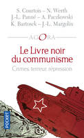 Le livre noir du communisme, crimes, terreur et répression