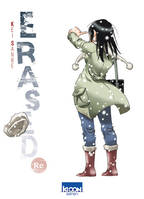 9, Erased : Re