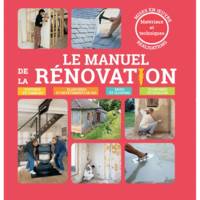 Manuel de la rénovation