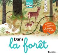 Doc à suivre, Dans la forêt - Docs à suivre