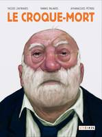 Le Croque-Mort