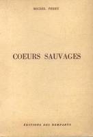 Coeurs sauvages