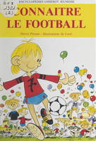 Connaître le football