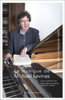 La musique de Michaël Levinas, Vers des contrepoints irréels