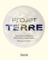 Projet TERRE