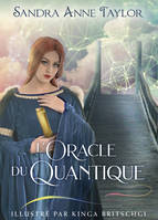 L'oracle du quantique