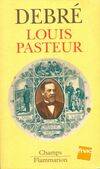 Louis pasteur