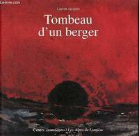 Tombeau d'un berger